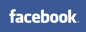 Find us on Facebook!