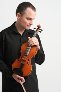 2013