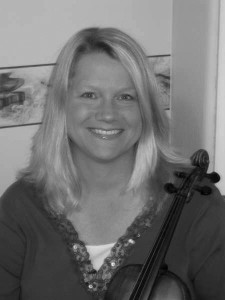Tobi Magruder 2003