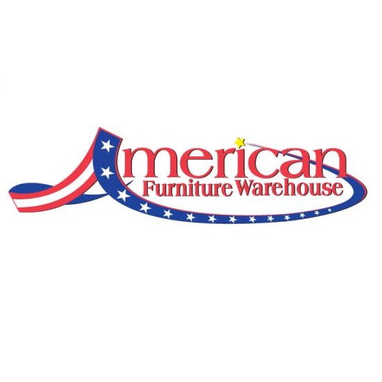 American Furniture Warehouse Colorado Old Time Fiddlers Association