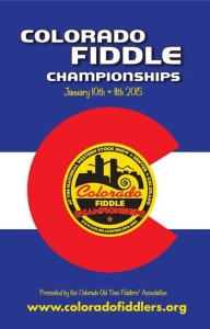 CFC 2015 Poster